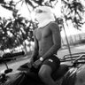 Фото профиля Single Habibi