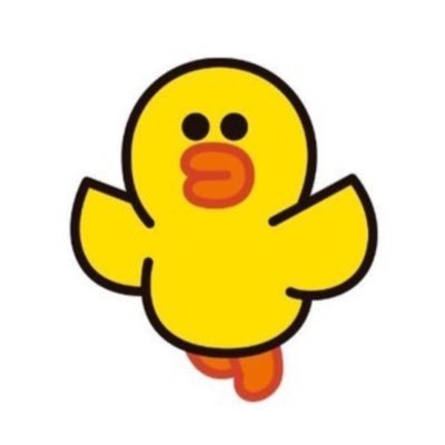 똣's profile picture