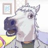⁺✞ ʚ電腦眠眠馬ɞ ✟₊🏳️🌈 的头像