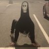SUBHUMANMUSIC's profile picture