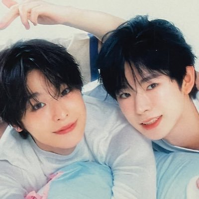 ָ's profile picture