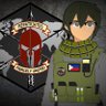 Tactical Vtuber Louie661🇵🇭🇺🇸's profile picture