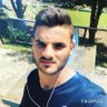 Pedro Omar's profile picture