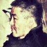 Mick's profile picture