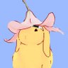 Lailium's profile picture