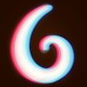 Sparky6Voltz 的头像