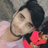 Фото профиля Aman Maurya 𝕏