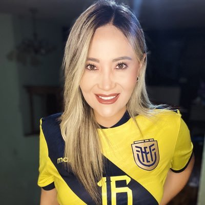 Carla Ayala's profile picture
