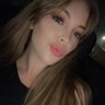 mya's profile picture