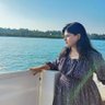 Shreya Indapurkar Dnyate's profile picture