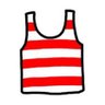 tanktop 的头像