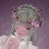 jiro's profile picture