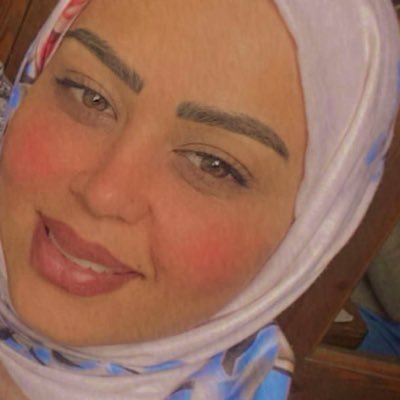 SafaAlkawaja's profile picture