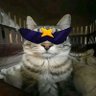 ADEEM's profile picture