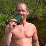 Corey Pickvet's profile picture