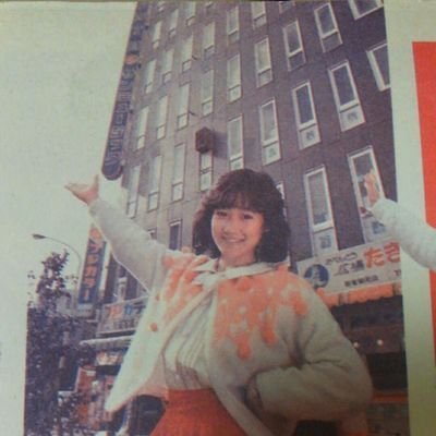 anaoka7242's profile picture