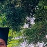 Mohamed  Yussuf's profile picture