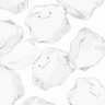 Profilbild von 禊