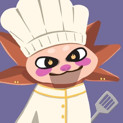 baebii_8's profile picture