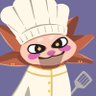 Darla's profile picture