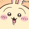 Фото профиля さいけん🦭