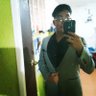 Eduardo's profile picture