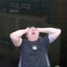 k's profile picture