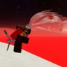 Profilbild von Rvro2Tweet