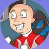 Profilbild von Ideas Brg💡