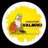 राजू वाल्मीकि चौहान's profile picture