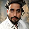 عـــــمــران خـــــان profil fotoğrafı