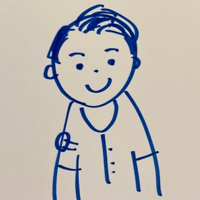 muromi_boy's profile picture