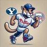 Profilbild von PhilliesNโCougs