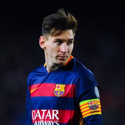 purefootball_x's profile picture