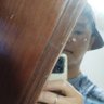 Profilbild von Dani_G