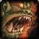 Фото профиля Crazed Berserker