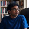 Sunil profil fotoğrafı