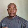Mukumba Jozerand profil fotoğrafı