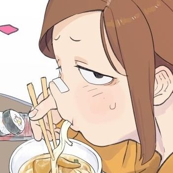 大樽爆弾G/塁島ちゃん's profile picture