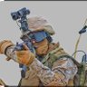نواف العنزي's profile picture