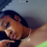 miss sexy🎀.'s profile picture