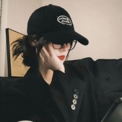 柳丝丝（互fo）'s profile picture