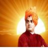 महेन्द्र सिंह चंद्रवंशी profil fotoğrafı