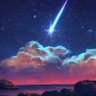 4a463a77de8f1b55's profile picture