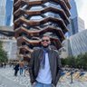 Roberto Balarezo's profile picture