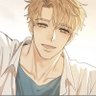 是洛离不是萝莉！'s profile picture