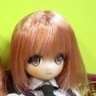 Profilbild von ひなみ (sub-account)