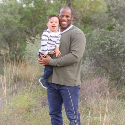 CoachCSalt's profile picture