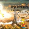 xd profil fotoğrafı