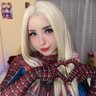 Nekolina's profile picture